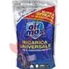 AIRMAX 3+3 RICARICA  LAVANDA DOYPACK (2X1350GR)