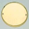 PL.PORTANOME RING 105X38MM OLV 700600001