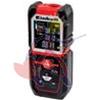 MISURATORE LASER TC-LD 50 EINHELL