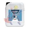 CLAEN PRO 1 DETERGENTE CONCENTRATO LT.25