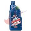 FULCRON SUPERSGRASSANTE 1LT