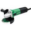 SMERIGLIATRICE ANGOLARE 730W G12SR4-G12SR4YG  HTM93122866 HITACHI