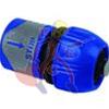 RACCORDI RAPIDI HU-FIRMAP.GOMMA 1/2-5/8- 3/4HU-301STOP