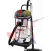 ASPIRATORE BIMOTORE WINDY IF PROFESSIONALE LAVOR PRO WET&DRY 230/50 2500W 