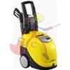 IDRO RIO 1108 220-230/50 TS-G-LWS LAVORWASH