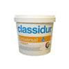 CLASSIDUR UNIVERSAL PRIMER LT 0,750