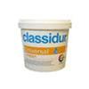 CLASSIDUR UNIVERSAL PRIMER LT 0,750