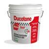 **OFFERTA**DUCOTONE FAST BIANCO  LT.0,75