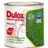 DULOX ACQUA BRIL BASE BIANCA 0,375LT(DU)