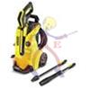 KARCHER "OFFERTA" 1.324-000.0 K4 FULL CONTROLL IDROPULITRICE