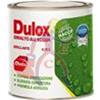 DULOX ACQUA  SMALTO SATINATO BASE NEUTRA  2,25 LT