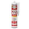 "PROMO"POLYMAX TRASP CRTC 300GR CRISTALLINO 