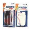 DUOSTRIP STRISCE 20MMXMT.1 BIANCO VELCRO PANFILM 