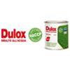 DULOX ACQUA SAT BASE NEUTRA 0,375LT (DU)