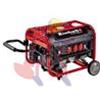 GENERATORE DI CORRENTE POLAR 2 VINCO 2,8KW 200CC