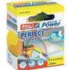 NASTRO TELATO XP PERFECT 38X2,75MT  GIALLO