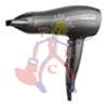 PHON PER CAPELLI SERENA 2000W JOYTECK