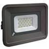 IMPERIA iFLOOD-C LED NERO     010    230 3000K 25000H 800lm