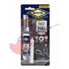 BOSTIK FAST Fix² METAL