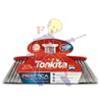 TONKITA SCOPA PRACTICA/DUAL  S/MANICO TK