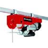 PARANCO ELETTRICO TC-EH 500-18 1000W