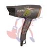 PHON PER CAPELLI DA VIAGGIO 100081200W JOYTECK
