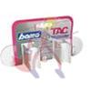 APPENDISCOPE TAC 10140 22938