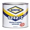 BOSTIK 5242/C LQ7 EXEMPTED 1133  GR,850