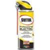 SVITOL ELECTRIC PROFESSIONAL 400ML 4122 AREXONS