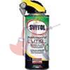 SVITOL LITIO PROFESSIONAL 400ML 4121 AREXONS