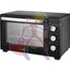 FORNO ELETTRICO VENTILATO LT19 1280W JOYTECK