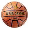 PALLONE SUPER SANTOS CM23 02112