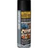 VIGOR  BITUMI' GUAINA SPRAY NERA 500ML 