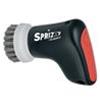 SPAZZOLA PULISCI GRIGLIA SPRIZZY 