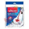 TURBO SMART REFILL  VILEDA