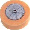 TAMPONE PER LUCIDARE PG339.60