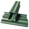 GANCI CONGUINZIONE PER PINZA RECINZIONE VIGOR KG.1