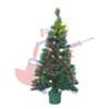 ALBERO FIBRE OTTICHE CM100 EL- 7564