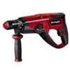 MARTELLO TASSELLATORE TE-RH 28 SF ROTARY HAMMER