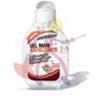 GEL IGIENIZZANTE MANI 80ML *OFFERTA*