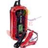 CARICABATTERIA CE-BC 4M EINHELL 1002225 EINHELL