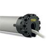 MOTORE TUBOLARE X TAPPARELLA KG 50 25NM D.45 TXM4525