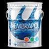 MEMBRAPOL ONE 250 BIANCO CONFEZIONE DA 20 KG