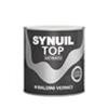 SYNUIL TOP SATINATO 2,5 L B. MEDIA
