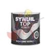 SYNUIL TOP SATINATO 2,5 L BIANCO 900