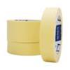 CARTA GOMMATA 19X50MM PAN PAINT 660 PAN MASK