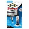 BOSTIK Super Control+ Istantaneo 