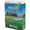 SEME PER PRATO VERDE MACISTE BOTTOS KG.1 40MQ