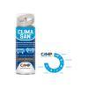 CLIMASAN BOMBOLA SPRAY IGIENIZZANTE 400ML