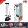 UV GERMICIDA LAMPADA CON OZONO 38 W 60 M2 V-TAC 